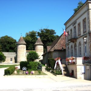 château 2009 034
